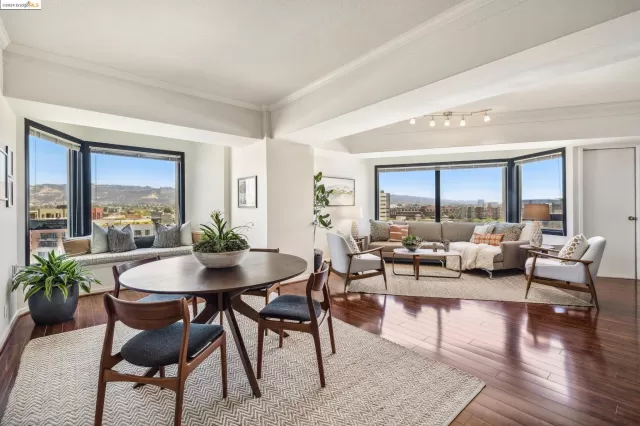 MLS: 41062481 Condo For Sale