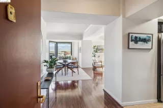 Photo #1: 41062481 Listing