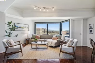 Photo #2: 41062481 Listing