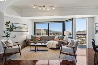 Photo #3: 41062481 Listing