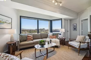 Photo #4: 41062481 Listing