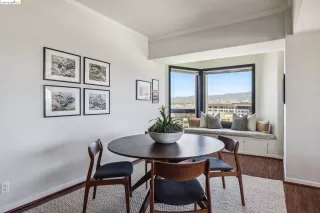 Photo #5: 41062481 Listing