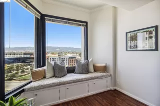 Photo #6: 41062481 Listing