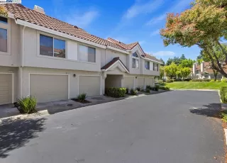 Photo #1: 41062490 Listing 