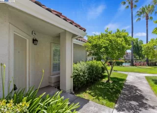 Photo #2: 41062490 Listing 