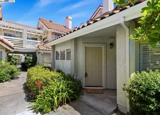 Photo #3: 41062490 Listing 