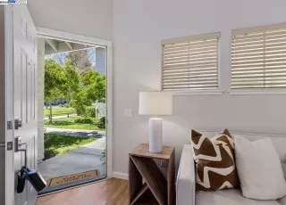 Photo #4: 41062490 Listing 