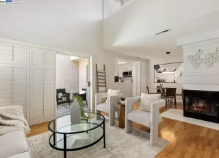 Photo #5: 41062490 Listing 