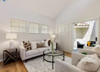 Photo #6: 41062490 Listing 