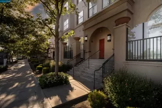 Photo #1: 41062520 Listing 