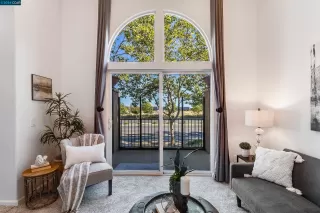 Photo #2: 41062520 Listing 