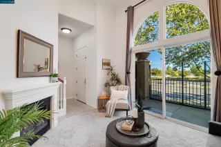 Photo #3: 41062520 Listing 