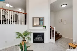 Photo #4: 41062520 Listing 