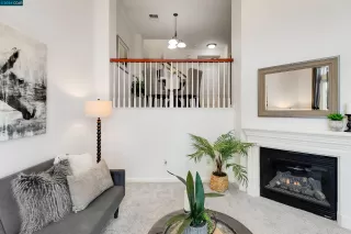 Photo #5: 41062520 Listing 