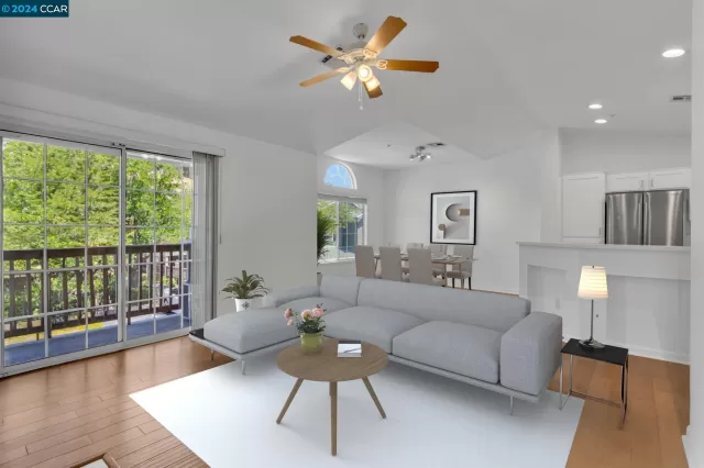 MLS: 41062548 Condo For Sale