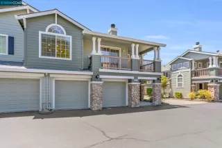 Photo #3: 41062548 Listing