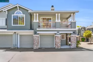 Photo #4: 41062548 Listing