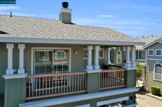 Photo #5: 41062548 Listing