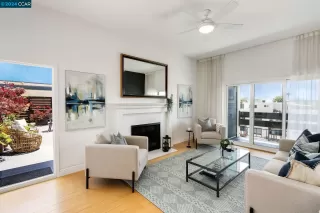 More Details about MLS # 41062567 : 500 VERNON ST # 403