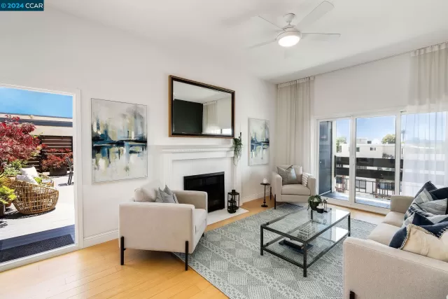 MLS: 41062567 Condo For Sale