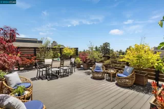 Photo #1: 41062567 Listing 