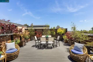 Photo #2: 41062567 Listing 