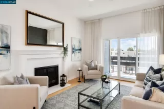 Photo #3: 41062567 Listing 