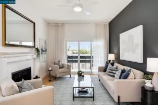 Photo #4: 41062567 Listing 