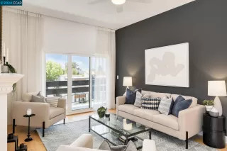 Photo #5: 41062567 Listing 