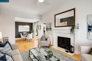 Photo #6: 41062567 Listing 