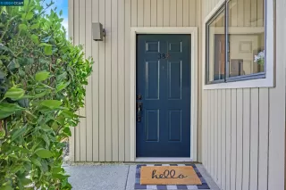 Photo #3: 41062568 Listing