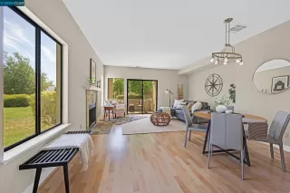 Photo #4: 41062568 Listing