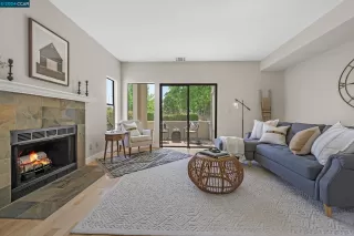 Photo #5: 41062568 Listing