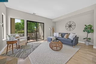 Photo #6: 41062568 Listing