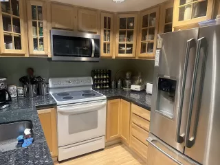 Photo #1: 41062572 Listing