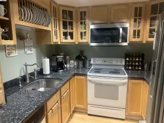 Photo #2: 41062572 Listing