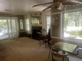 Photo #3: 41062572 Listing