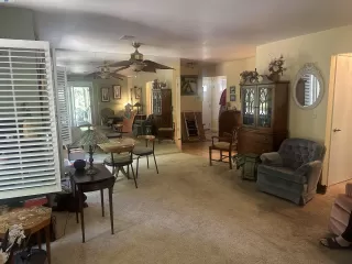 Photo #4: 41062572 Listing