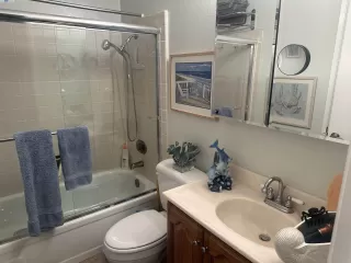 Photo #5: 41062572 Listing
