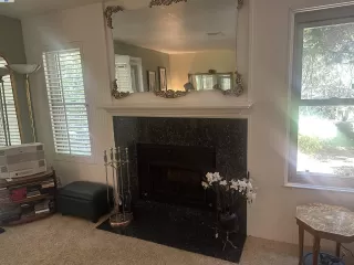 Photo #6: 41062572 Listing