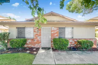 Photo #1: 41062582 Listing