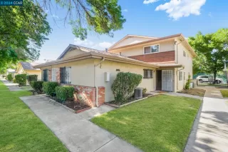 Photo #2: 41062582 Listing