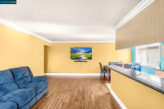 Photo #5: 41062582 Listing