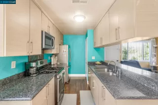 Photo #6: 41062582 Listing