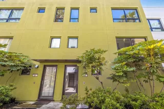 Photo #1: 41062594 Listing