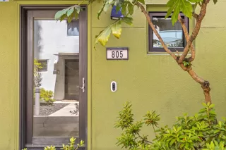 Photo #2: 41062594 Listing