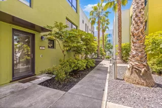 Photo #3: 41062594 Listing