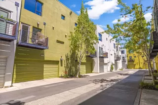 Photo #4: 41062594 Listing