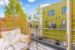 Photo #6: 41062594 Listing