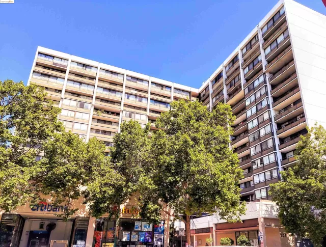 MLS: 41062607 Condo For Sale